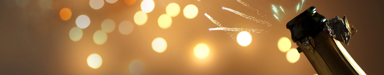 New Year's Eve Events Portland