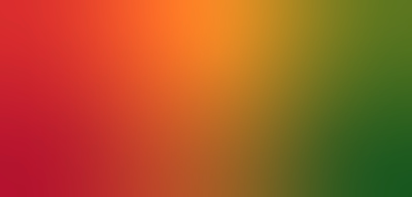 Juneteenth Events Portland