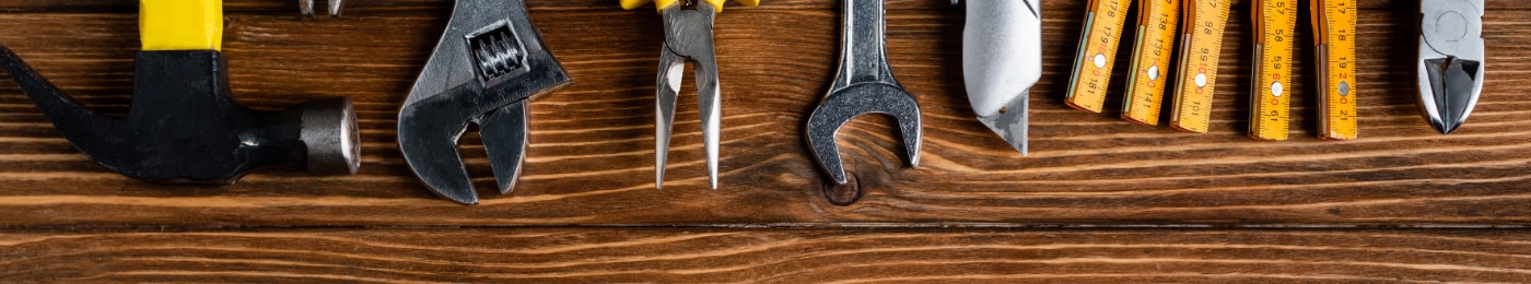 Labor Day Events Portland